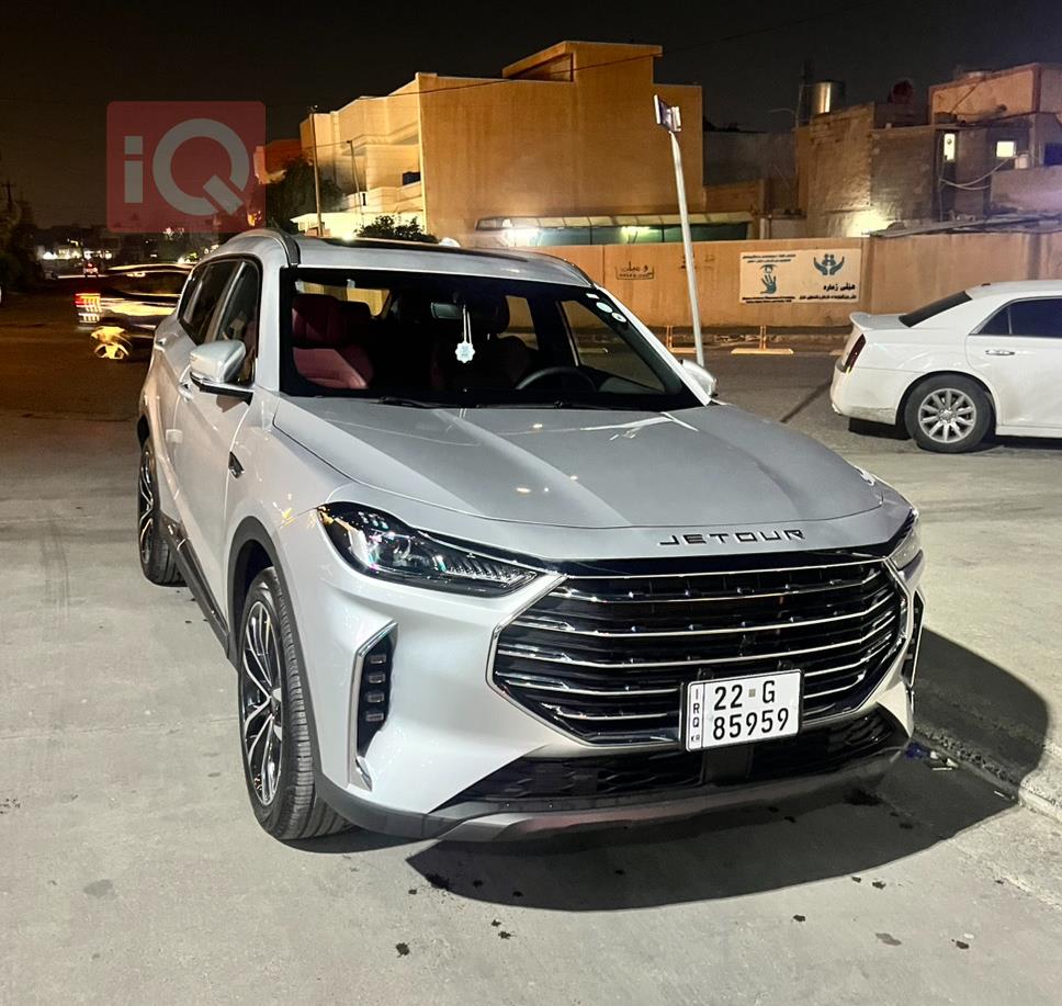 جيتور X70 بلس